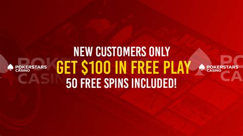 pokerstars pa bonus code|PokerStars Casino PA Promo Code .